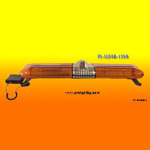 PL-LLB04-126-AA LED лайтбар за МПС