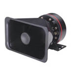 PL-SPYL-100 Високоговорител за сирена