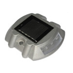 PL-SM3-101/C Соларен LED маркер