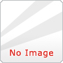 PLBG-LID-132-P10 LED информационен дисплей 128х16