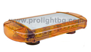 PL-MLLB221NS-AA LED лайтбар за МПС - мини