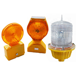 LED ПРОДУКТИ ЗА МАРКИРАНЕ И БЕЗОПАСНОСТ